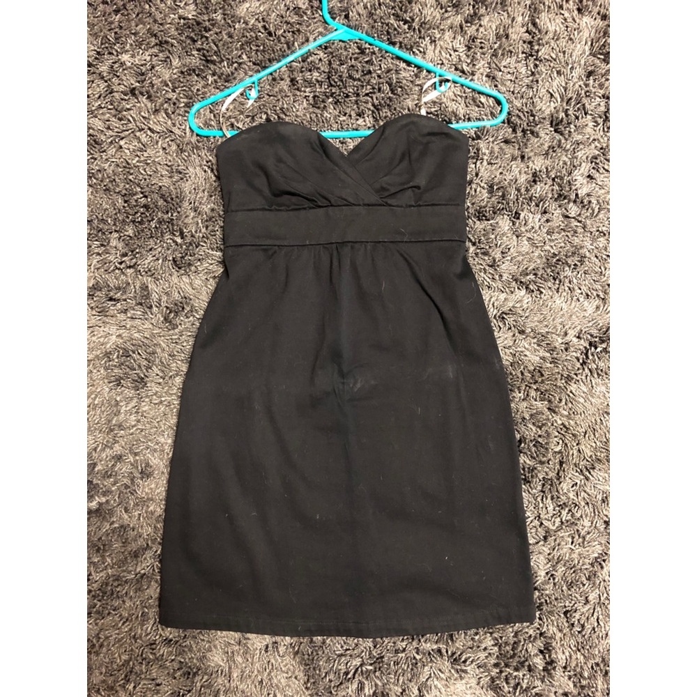 Volcom Dress